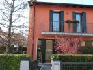 Foto - Villetta a schiera via Trieste, Trebaseleghe