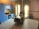 Foto - Trilocale buono stato, primo piano, Calvignasco