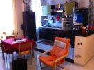 Foto - Trilocale buono stato, quarto piano, Napoli