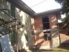 Foto - Casa indipendente 250 mq, da ristrutturare, Ovada