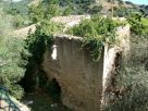 Foto - Rustico / Casale, da ristrutturare, 140 mq, Nizza Di Sicilia
