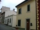 Foto - Casa indipendente via Nuova, Montagnareale