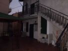 Foto - Casa indipendente corso italia 84, Ronco Scrivia