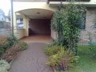 Foto - Trilocale nuovo, piano terra, San Vittore Olona