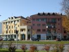 Foto - Quadrilocale buono stato, terzo piano, Feltre