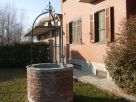 Foto - Villa, ottimo stato, 400 mq, Tortona