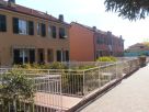 Foto - Appartamento ottimo stato, San Bartolomeo Al Mare