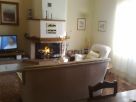 Foto - Villa, buono stato, 220 mq, Sansepolcro