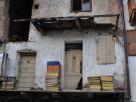 Foto - Casa indipendente Fr  Mazzanigo, Civezzano