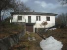 Foto - Villa Strada Provinciale delle Vertighe, Monte San Savino