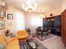 Foto - Trilocale ottimo stato, quarto piano, Roma