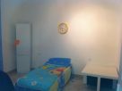 Foto - Villa, ottimo stato, 120 mq, Gavardo