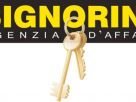 Terreno Vendita Gabicce Mare 