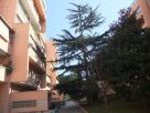 Foto - Appartamento ottimo stato, primo piano, Roma