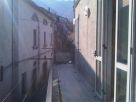 Foto - Casa indipendente via Diomede, Mercato San Severino