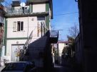 Foto - Casa indipendente via Diomede, Mercato San Severino