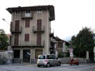 Foto - Casa indipendente piazza Papa Giovanni XXIII, Andorno Micca