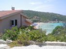 Foto - Villa Strada Santa Teresa Tempio, Tempio Pausania