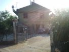 Foto - Rustico / Casale Località Tempone, Casal Velino