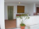 Foto - Bilocale viale Uria, Ischitella