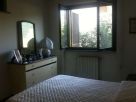 Foto - Bilocale buono stato, Borgo San Giovanni