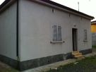Foto - Casa indipendente 90 mq, ottimo stato, Paola