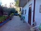 Foto - Appartamento ottimo stato, piano terra, Altofonte