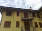 Foto - Bilocale via trattati di Roma, Cavenago D'Adda