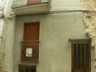 Casa indipendente Vendita Bitritto 