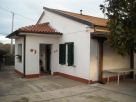 Foto - Villa 100 mq, Sezze