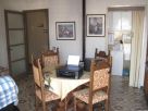 Foto - Trilocale buono stato, primo piano, Marmirolo