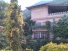 Foto - Villa corso Piano di Renda 22, Altofonte