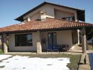 Foto - Villa centro, Diano D'Alba