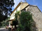 Foto - Rustico / Casale, buono stato, 250 mq, Grosseto