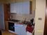 Foto - Bilocale ottimo stato, piano rialzato, Torino