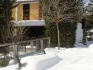 Foto - Monolocale buono stato, primo piano, Amatrice