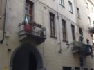 Foto - Bilocale ottimo stato, secondo piano, Torino