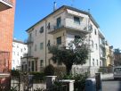 Foto - Quadrilocale buono stato, primo piano, Arezzo