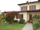 Foto - Casa indipendente 150 mq, nuova, Refrancore