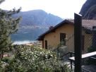 Foto - Trilocale via Molino, Oliveto Lario