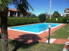 Foto - Quadrilocale buono stato, piano terra, Bardolino