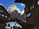 Foto - Bilocale ottimo stato, secondo piano, Corvara In Badia