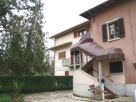 Foto - Casa indipendente 350 mq, ottimo stato, Sansepolcro
