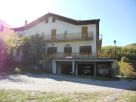 Immobile Vendita Mongiardino Ligure 