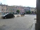 Foto - Monolocale buono stato, secondo piano, Cupramontana
