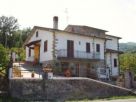 Foto - Casa indipendente 360 mq, ottimo stato, Caprese Michelangelo