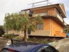 Foto - Villa via San Leo, Adrano