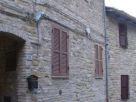 Foto - Casa indipendente 100 mq, ottimo stato, Serra San Quirico