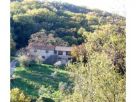 Foto - Rustico / Casale via Cistio, Vicchio