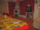 Foto - Casa indipendente 260 mq, ottimo stato, San Severo